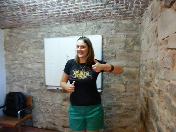 DSCN0966.JPG