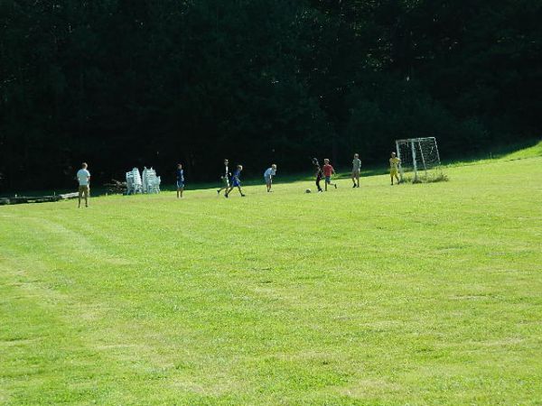 DSCN0982.JPG