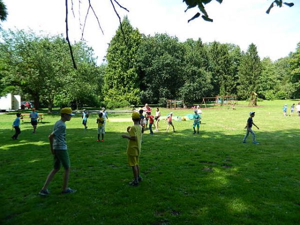 DSCN0997.JPG
