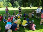 DSCN0990.JPG