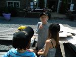 DSCN1005.JPG