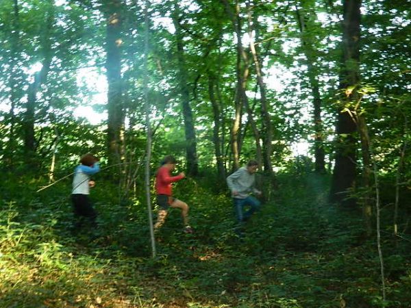 DSCN1069.JPG