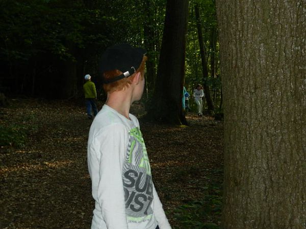 DSCN1088.JPG
