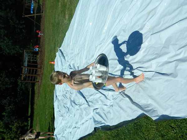 DSCN1134.JPG