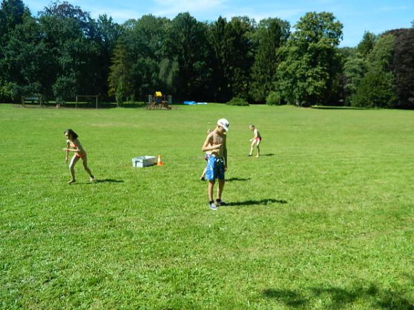 DSCN1152.JPG