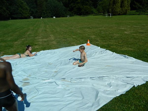 DSCN1171.JPG