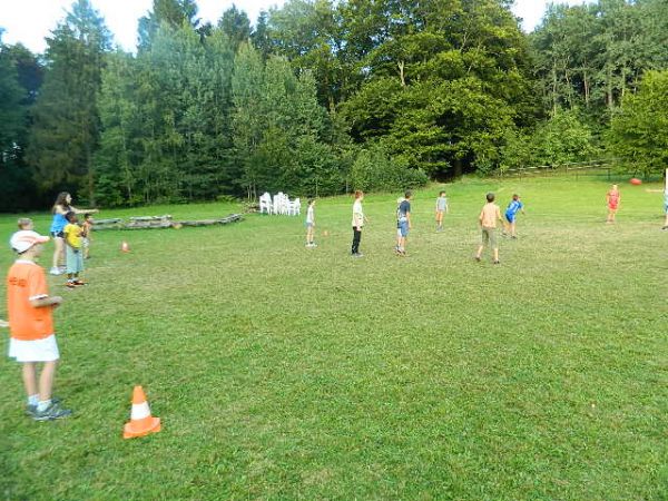 DSCN1182.JPG