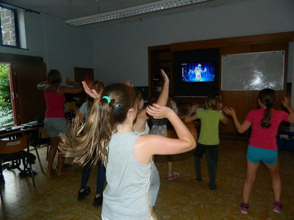 DSCN1187.JPG