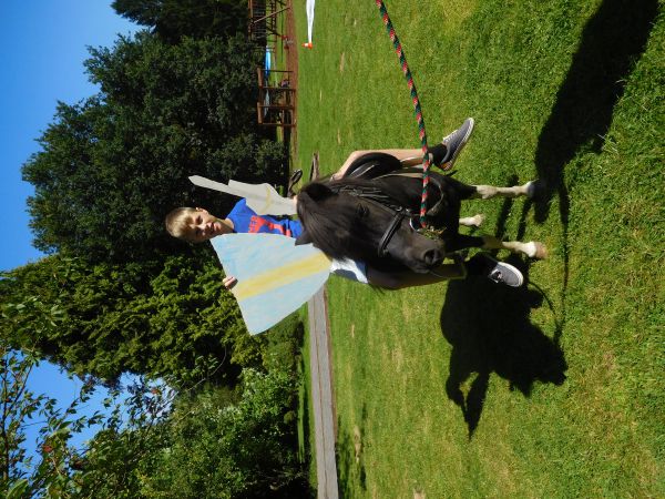 DSCN1205.JPG