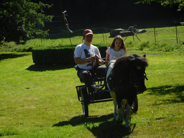 DSCN1221.JPG
