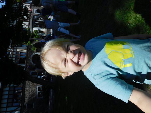 DSCN1229.JPG