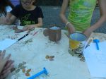 DSCN1109.JPG