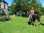 DSCN1120.JPG