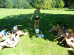 DSCN1126.JPG
