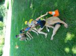 DSCN1128.JPG