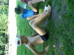 DSCN1133.JPG