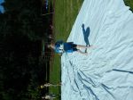 DSCN1138.JPG