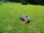 DSCN1148.JPG