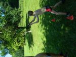 DSCN1150.JPG