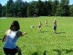 DSCN1153.JPG