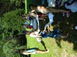 DSCN1155.JPG