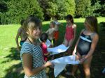 DSCN1158.JPG
