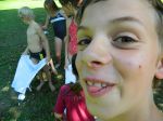 DSCN1160.JPG