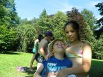 DSCN1165.JPG