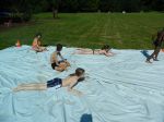 DSCN1169.JPG