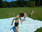 DSCN1174.JPG
