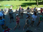 DSCN1177.JPG