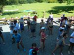 DSCN1178.JPG