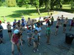 DSCN1180.JPG