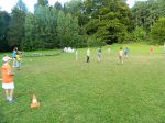 DSCN1182.JPG