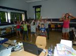 DSCN1185.JPG