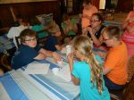 DSCN1188.JPG