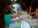 DSCN1189.JPG