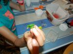 DSCN1190.JPG