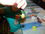 DSCN1192.JPG