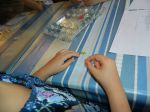DSCN1193.JPG