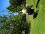 DSCN1203.JPG