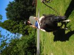 DSCN1207.JPG