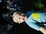 DSCN1229.JPG