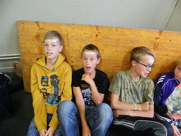 DSCN1201.JPG