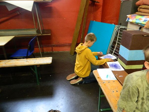 DSCN1218.JPG