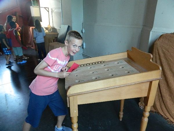 DSCN1239.JPG