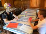 DSCN1258.JPG