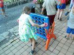 DSCN1259.JPG