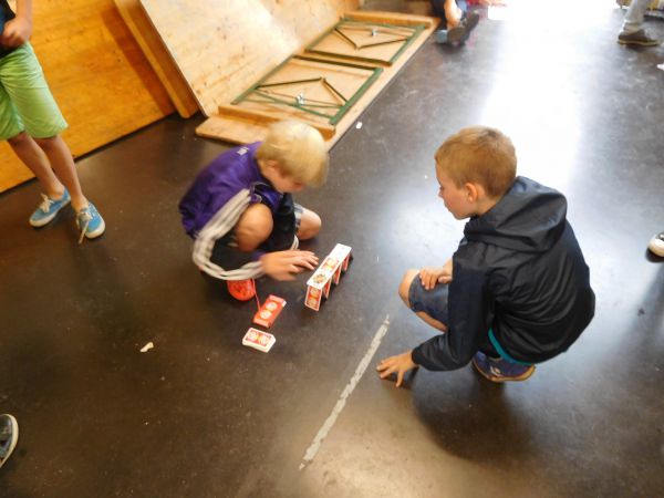 DSCN1281.JPG