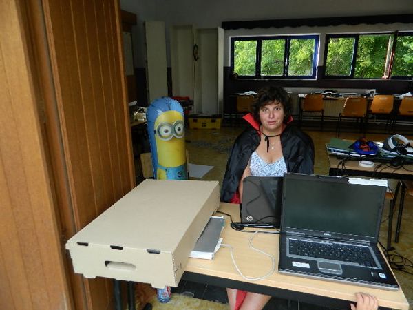 DSCN1292.JPG